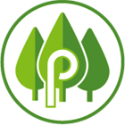 PPD Logo