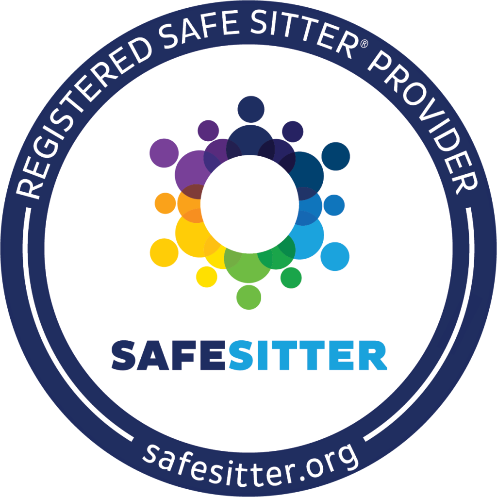 registered-safe-sitter-provider-logo
