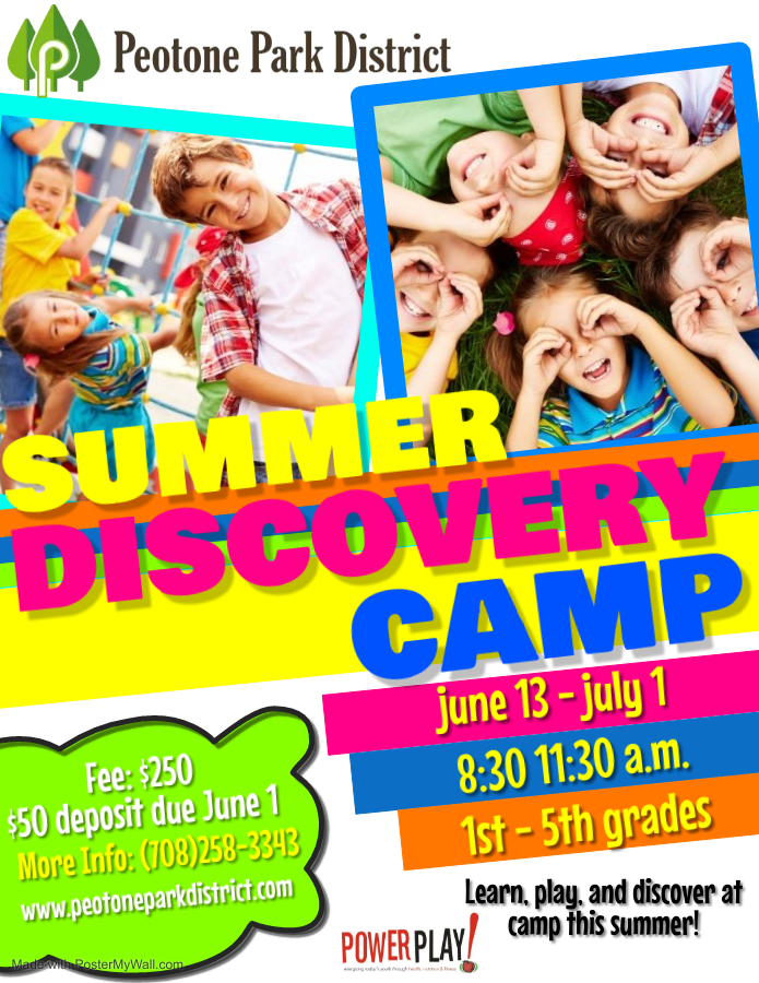 Copy of Kids Summer Camp Flyer Template - Made with PosterMyWall(2)(1)