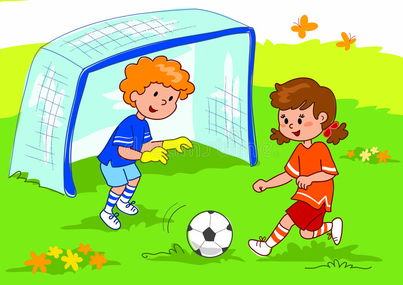friends-playing-soccer-6530446
