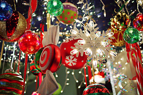 38278-Holiday-Ornaments