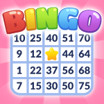 BINGO!
