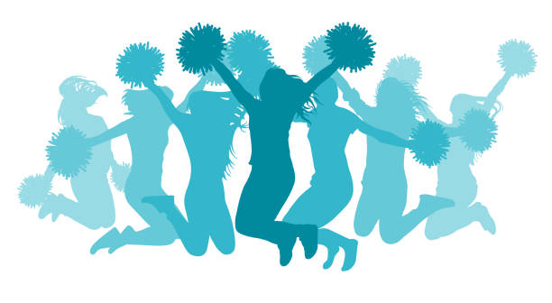 Cheer Camp