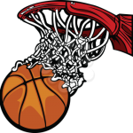 Mason and Mady Kibelkis Basketball Camp