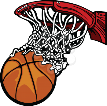 Mason and Mady Kibelkis Basketball Camp
