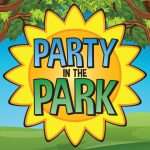 Party in the Park!